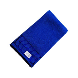 Кърпа Яна Панагюрище 70/140 за баня и тяло Роял 